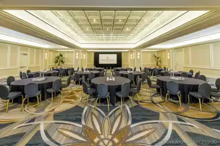 Intercontinental Miami, An Ihg - 21