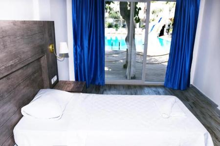 Delfi Spa & Wellness Center - 22