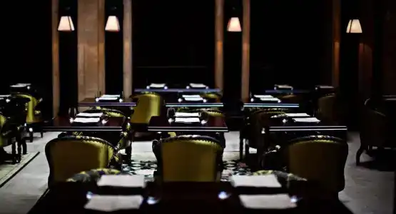 The Nomad - 13