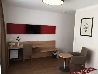 Löhr - 14