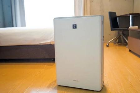 Naha-West Inn - 124
