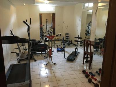 Asur & Aparts & Villas - 22