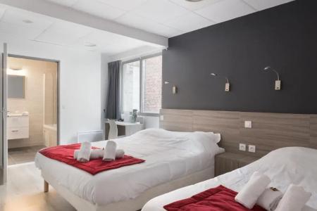Lille City - 31