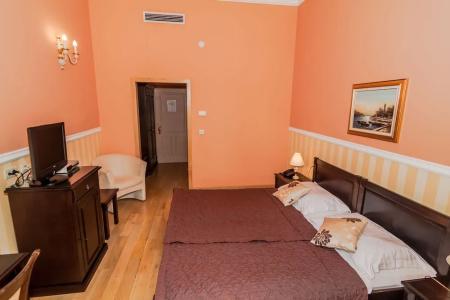 Boutique Villa Pattiera - 75