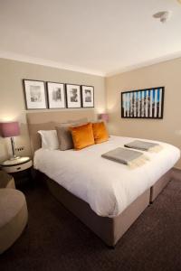 Ardoe House & Spa - 75