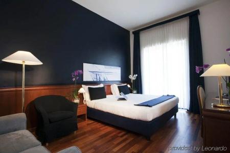 Grand Tiberio - 2