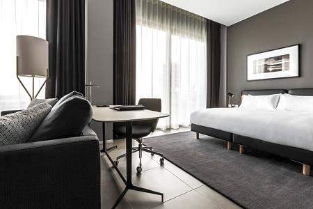 InterContinentals - Malta, an IHG - 107