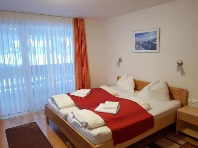 Gasperin Bohinj - 26