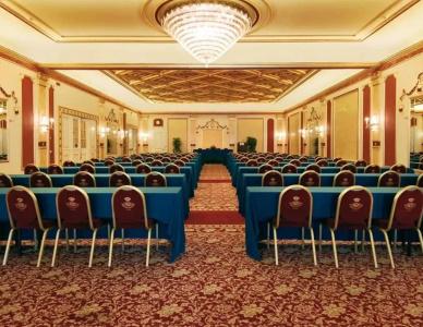 Regina Palace - 14