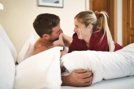 die Arlbergerin Adults only - 101