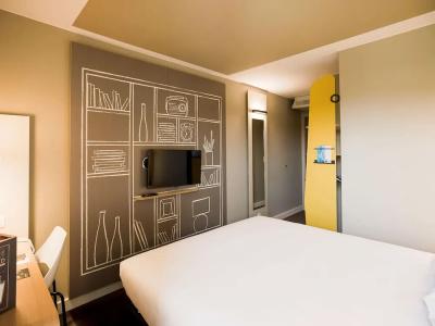 Ibis Wavre Brussels East - 73