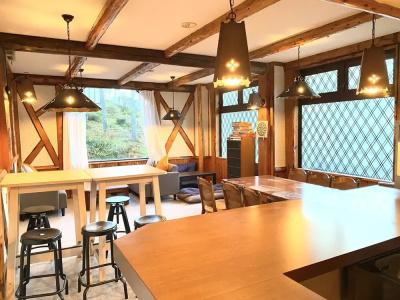 Hakken by Active Life Madarao - 13