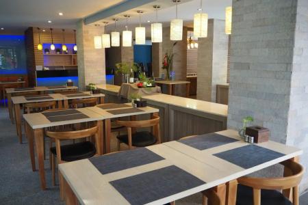 Buri Tara Resort - Sha Extra Plus - 29