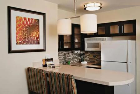 Sonesta Es Suites San Antonio Northwest - 45