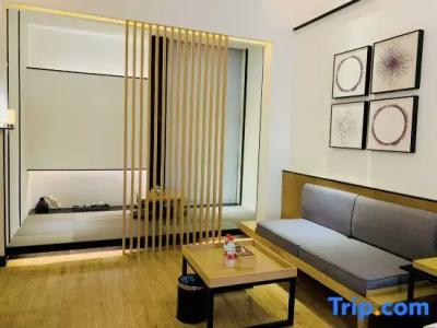 S. Designer (Chengdu Renmin South Road US Consulate) - 29