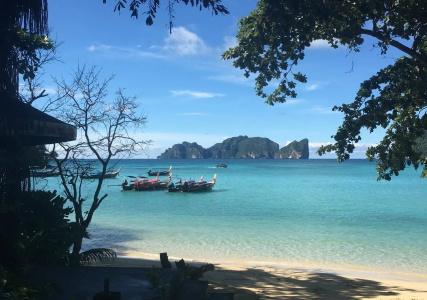 Coco's Guest House - 15