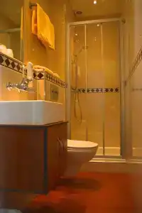 en privé-wellness De Nieuwe Doelen - 47