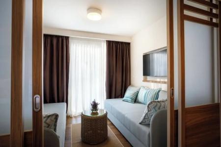 Valamar Bellevue Resort - 54