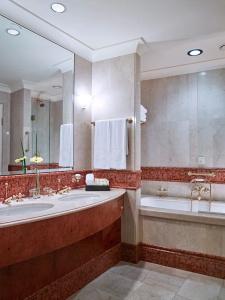 Grand Wien - 54