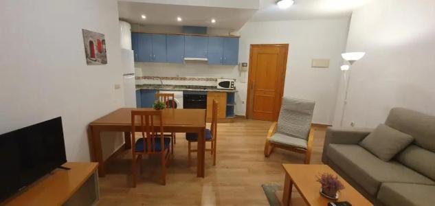 Apartamentos Plaza - 49