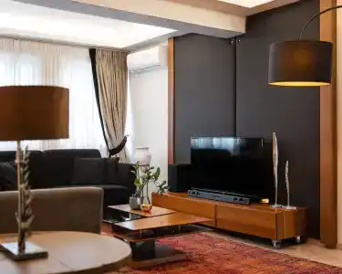 Acropolis Boutique Residence - 13