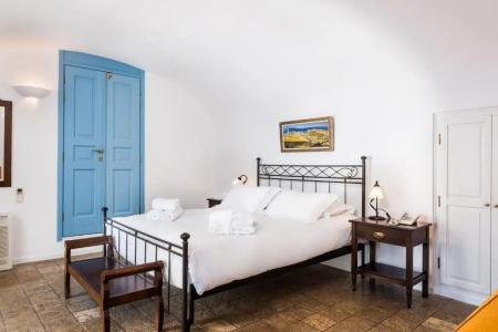 Pantelia Suites - 204