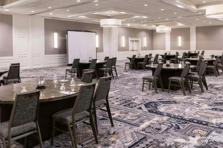 Sheraton - 39