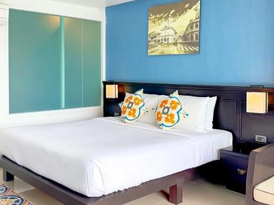 Grand Supicha City - Sha Plus - 37