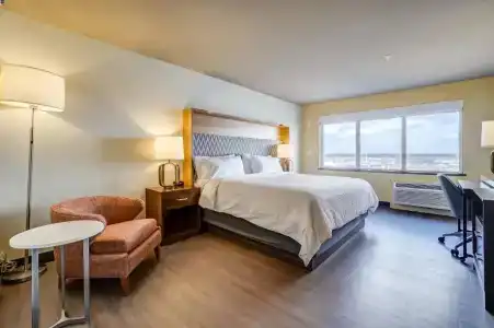 Holiday Inn - Ottawa, an IHG - 49
