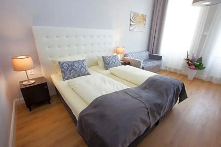 Rheinischer Hof Bad Soden - 38
