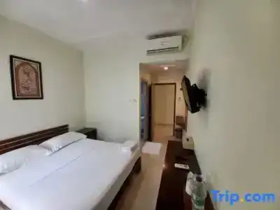 Puri Pangeran - 36
