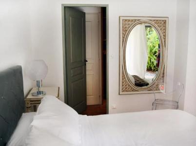 Hôtel Sainte Valérie - 63