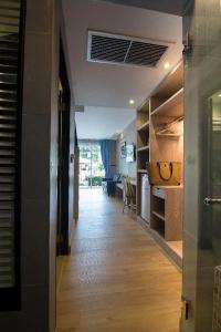 Baan Karon Resort - Sha Extra Plus - 16