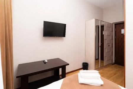 DIAMOND TASHKENT - 15