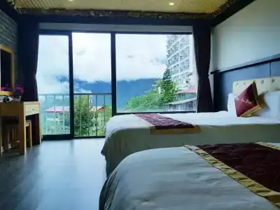 Phuong Nam - 51