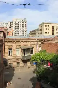 Валико - 18