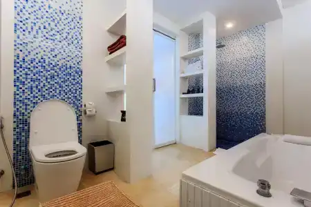 Samui Resotel Beach Resort - SHA extra plus - 20