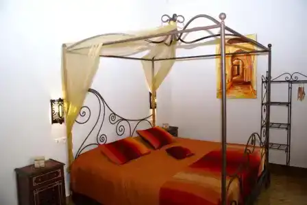 Riad Attarine - 32