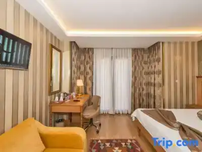 Aprilis Gold - 50
