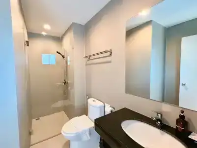 Maleesa Place Hua Hin - 21