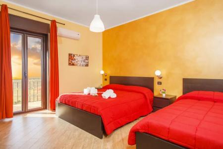 b&b Montemare - 32