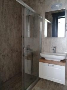 Vm Resort Otel Mersin - 8