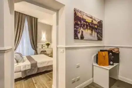 Rome55 - Piazza di Spagna - 119