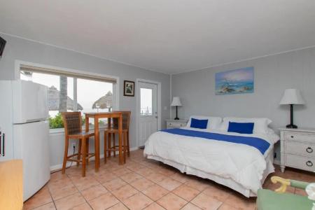 Sunset Cove Beach - 77