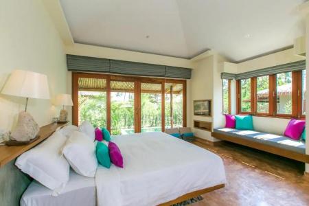 Sea Dance Resort - 149