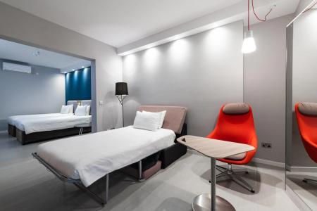 Holiday Inn Express - Malta, An Ihg - 3