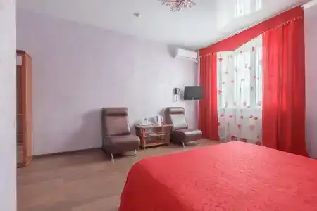 Грилуиз - 18