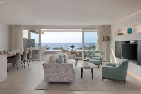 Royal Hideaway Corales Suites, by Barceló Group - 220