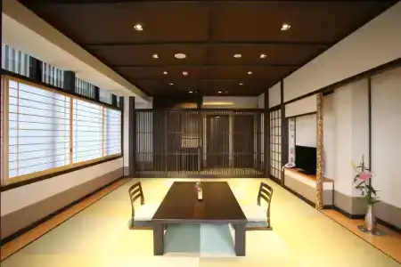 Wakasa Annex - 10