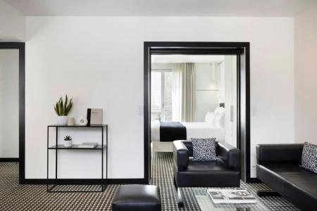 Hôtel Félicien by Elegancia - 39